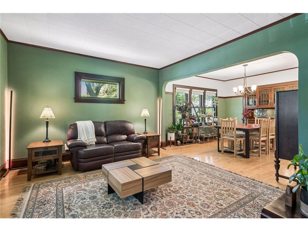 1003 Avon Street N Saint Paul MN 55103 7022299 image5