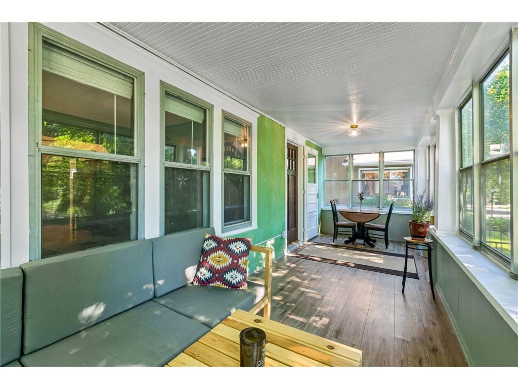 1003 Avon Street N Saint Paul MN 55103 7022299 image7