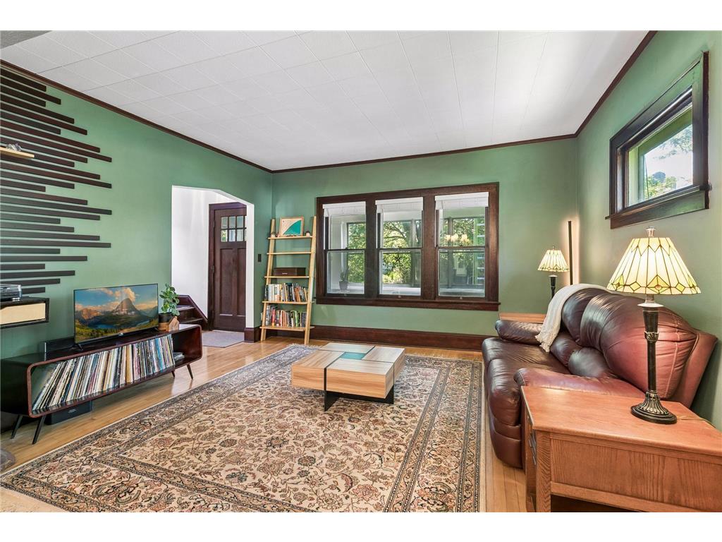 1003 Avon Street N Saint Paul MN 55103 7022299 image8