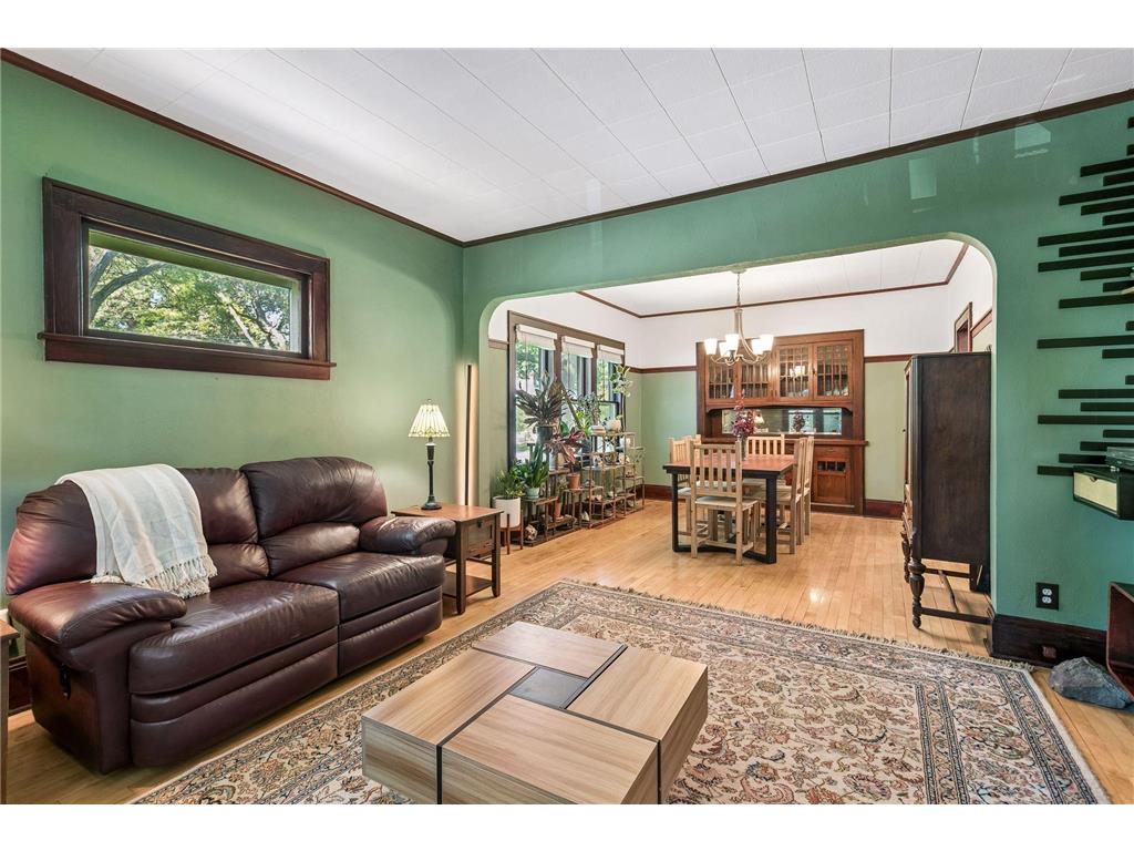 1003 Avon Street N Saint Paul MN 55103 7022299 image9