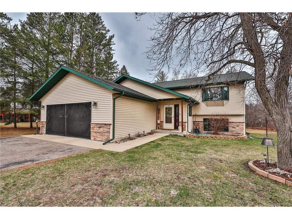 1003 Balsam Lane Park Rapids MN 56470 6519179 image1