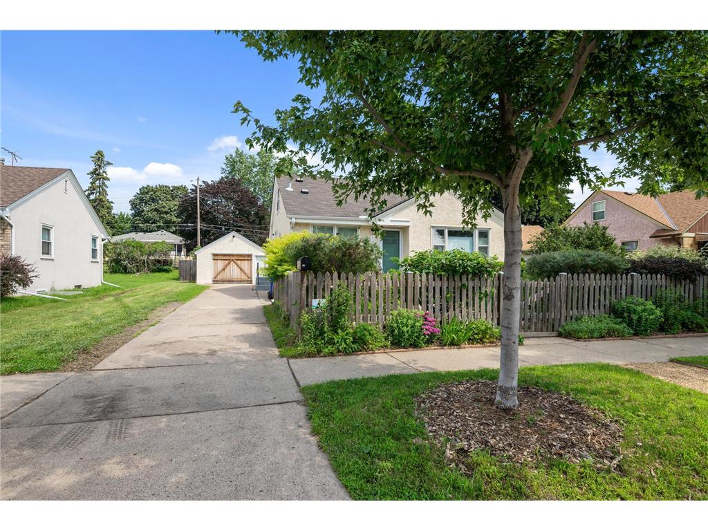 1003 Blair Avenue Saint Paul MN 55104 6568157 image1