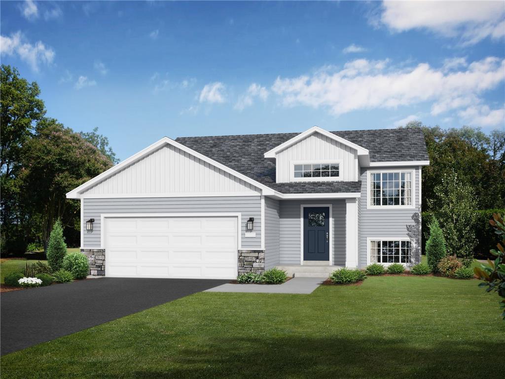 1003 Brandenburg Circle Waverly MN 55390 7061732 image1