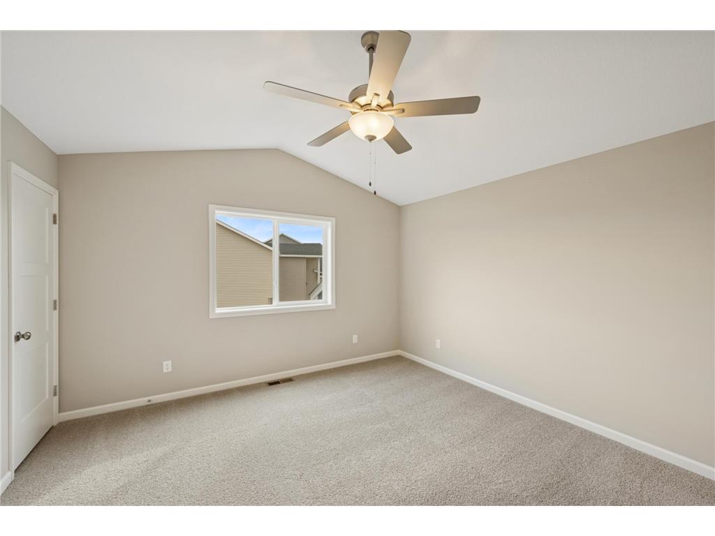 1003 Brandenburg Circle Waverly MN 55390 7061732 image11