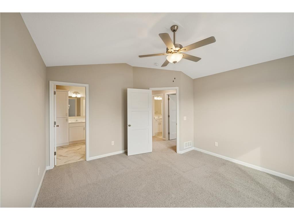1003 Brandenburg Circle Waverly MN 55390 7061732 image12