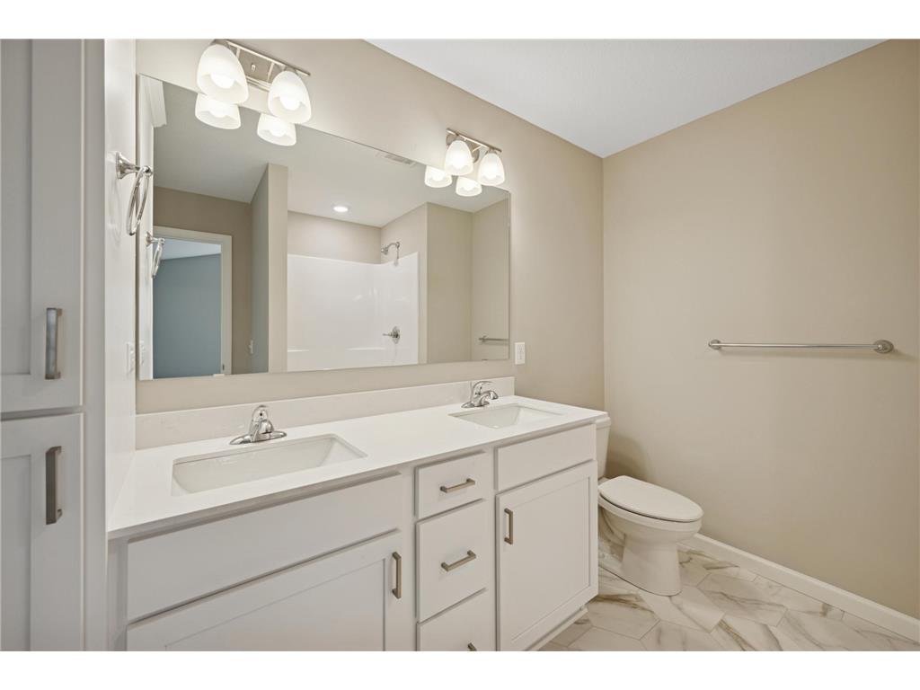 1003 Brandenburg Circle Waverly MN 55390 7061732 image13
