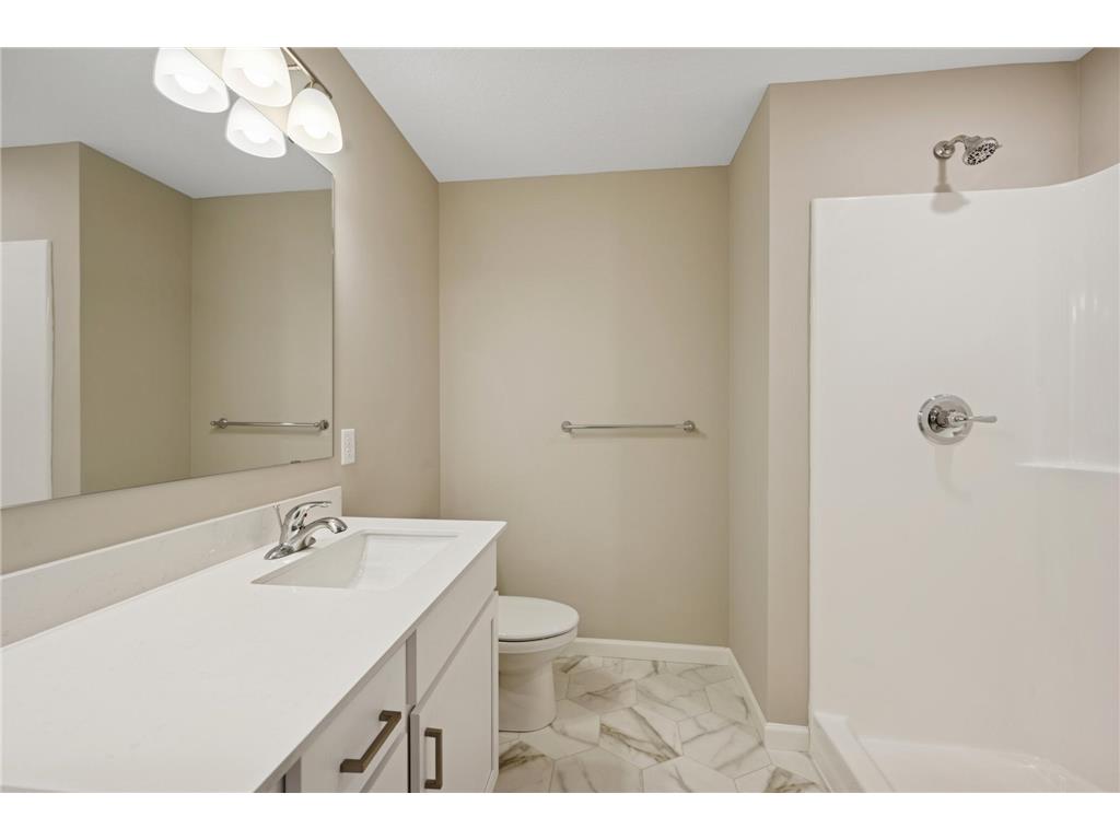 1003 Brandenburg Circle Waverly MN 55390 7061732 image14