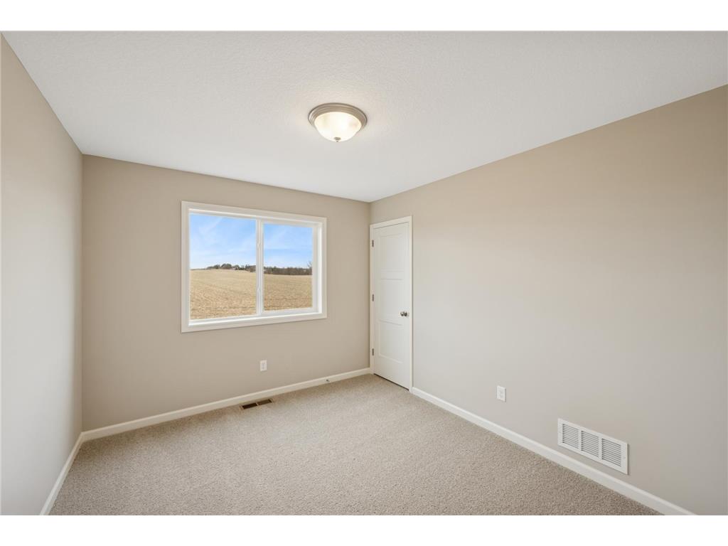 1003 Brandenburg Circle Waverly MN 55390 7061732 image15