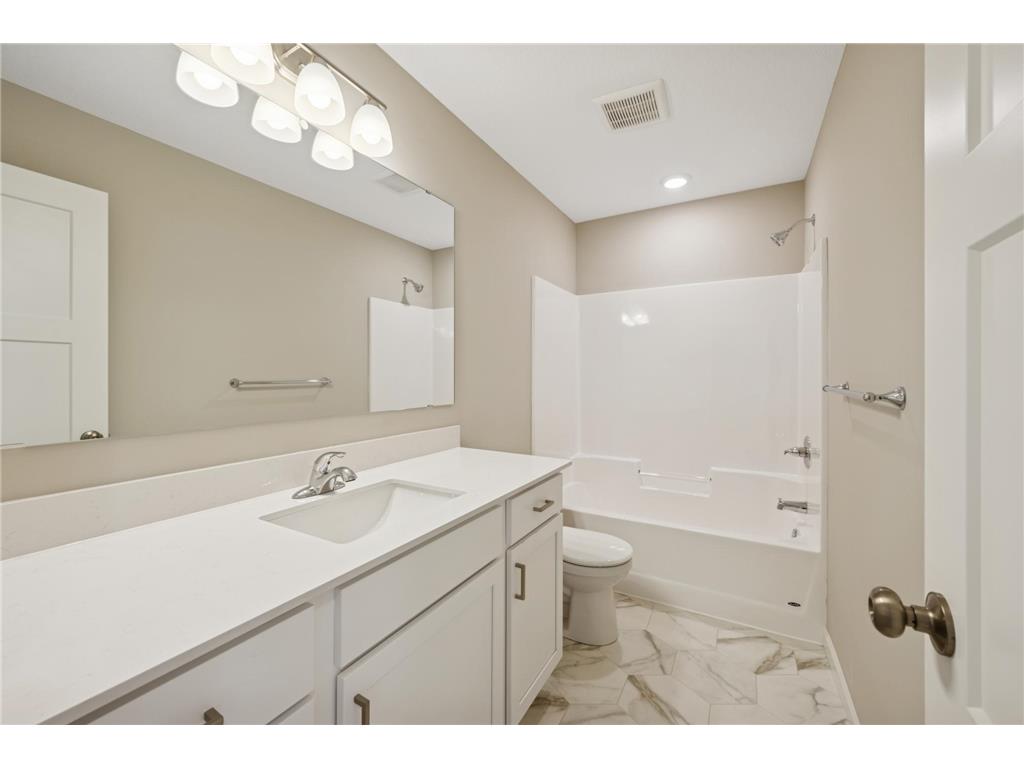 1003 Brandenburg Circle Waverly MN 55390 7061732 image16