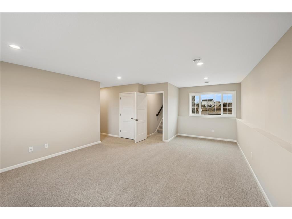 1003 Brandenburg Circle Waverly MN 55390 7061732 image17