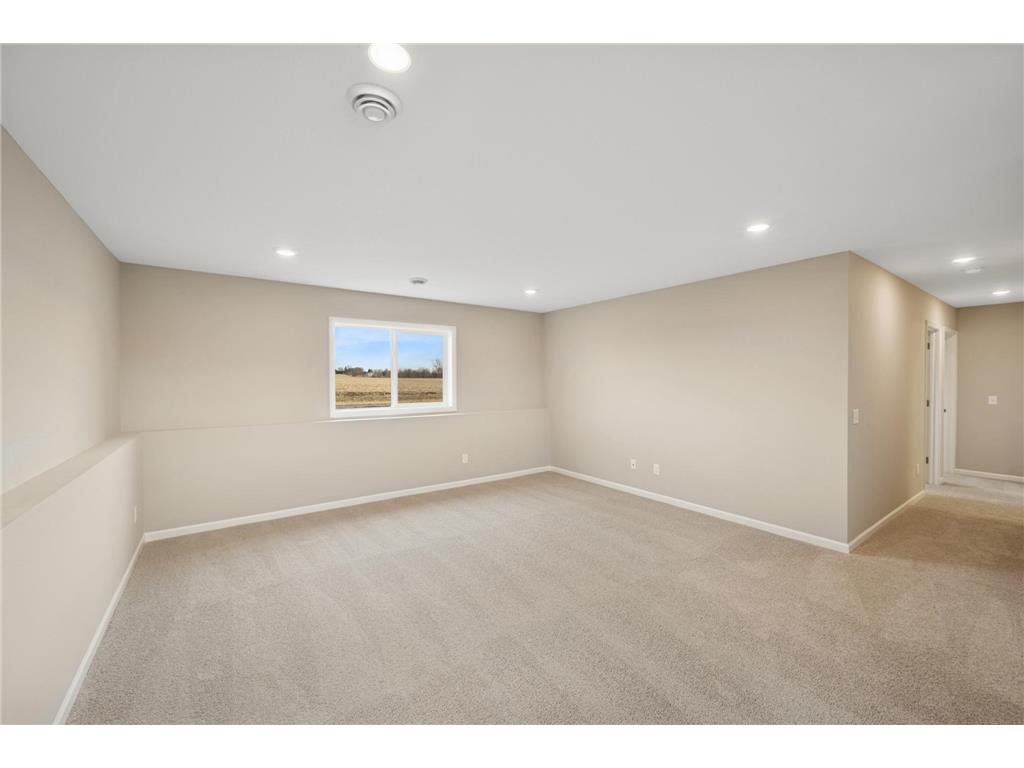 1003 Brandenburg Circle Waverly MN 55390 7061732 image18
