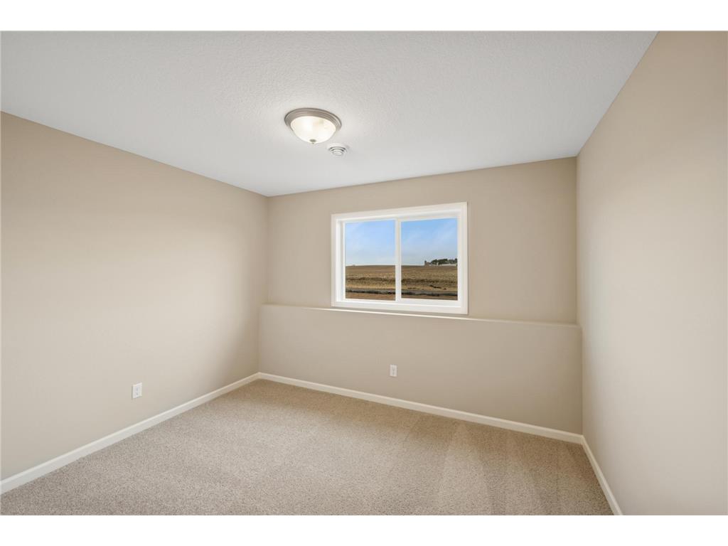 1003 Brandenburg Circle Waverly MN 55390 7061732 image19