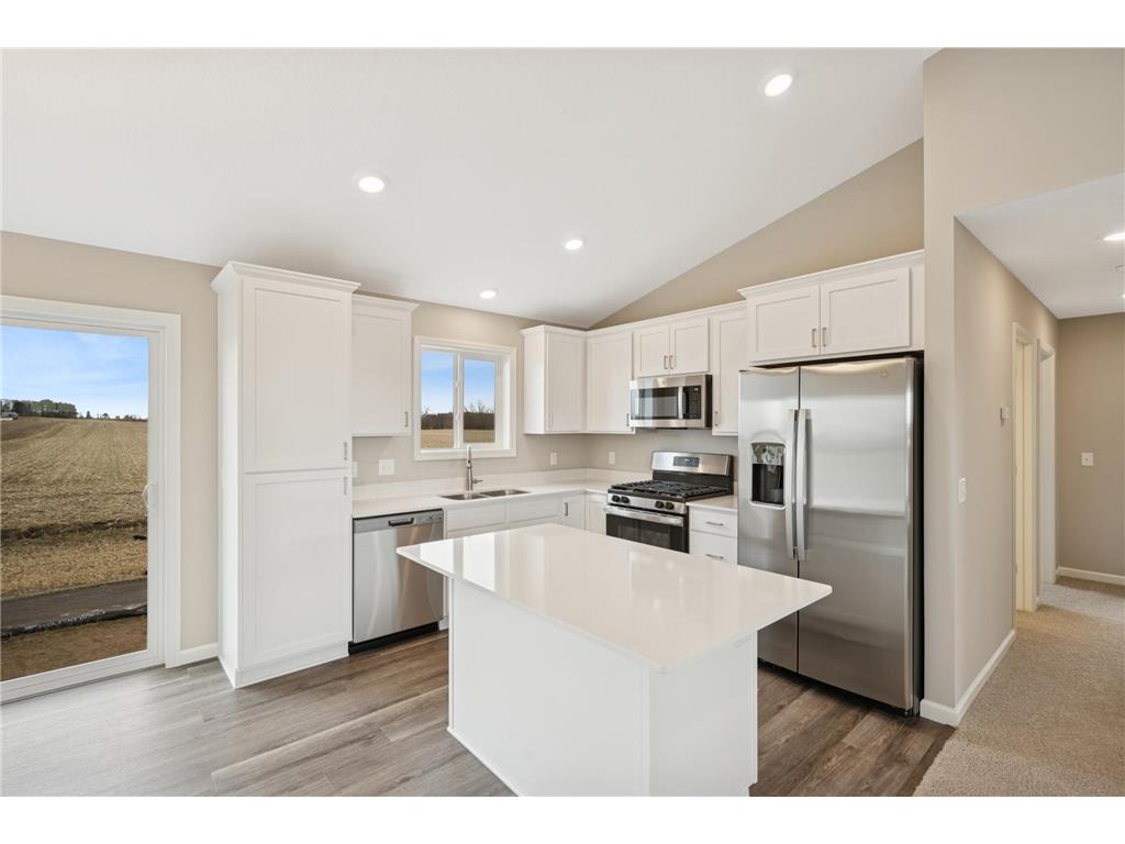 1003 Brandenburg Circle Waverly MN 55390 7061732 image2