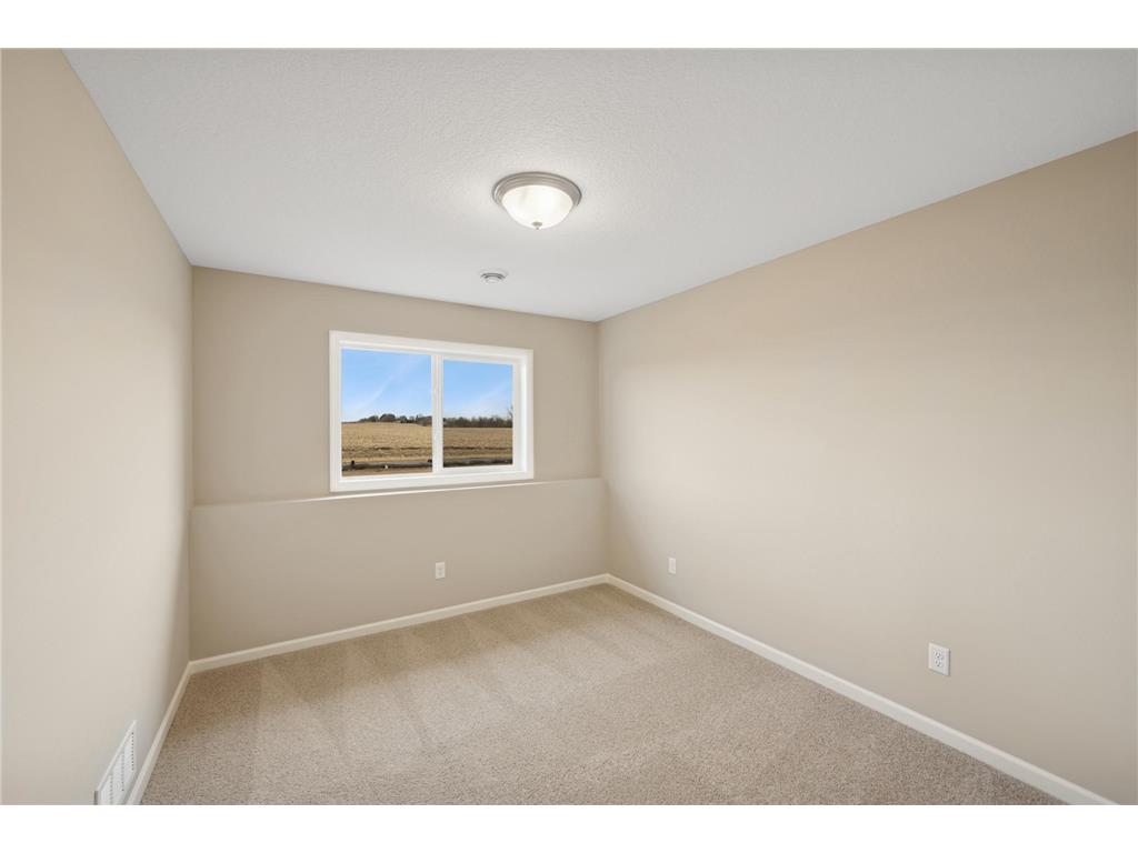 1003 Brandenburg Circle Waverly MN 55390 7061732 image20