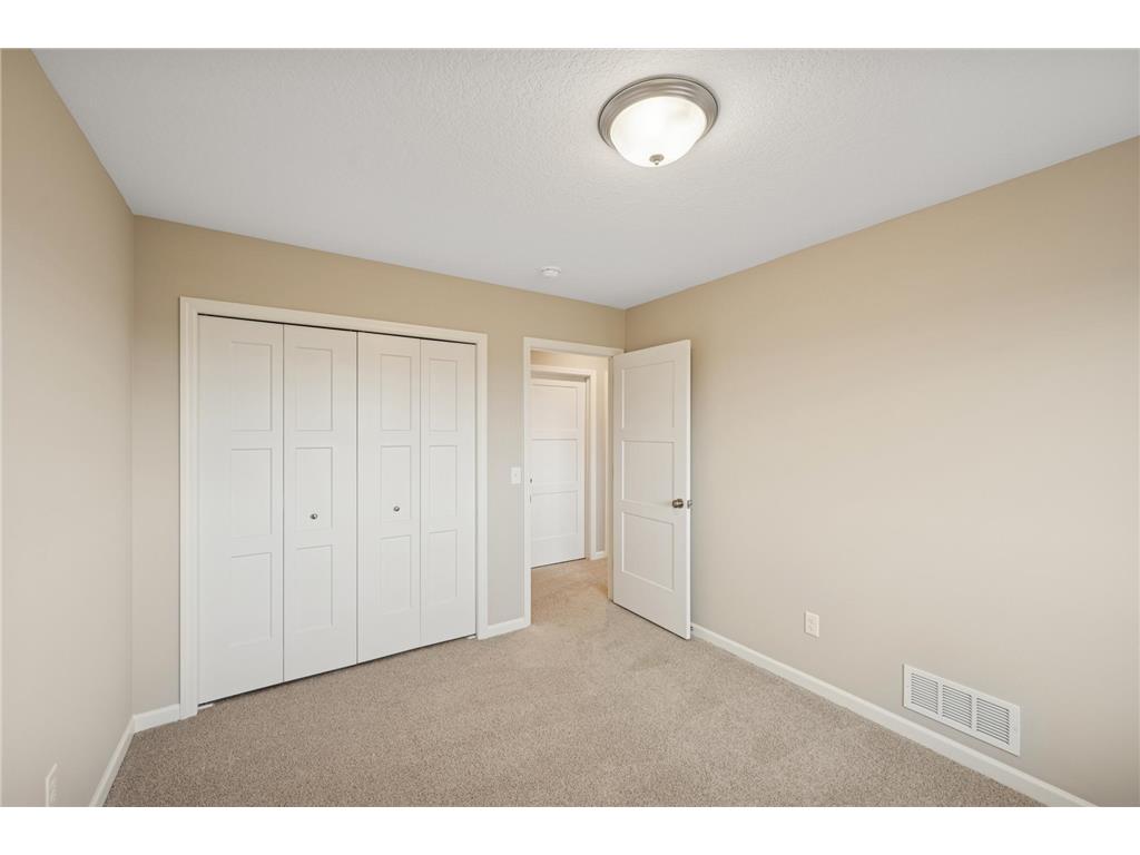 1003 Brandenburg Circle Waverly MN 55390 7061732 image21