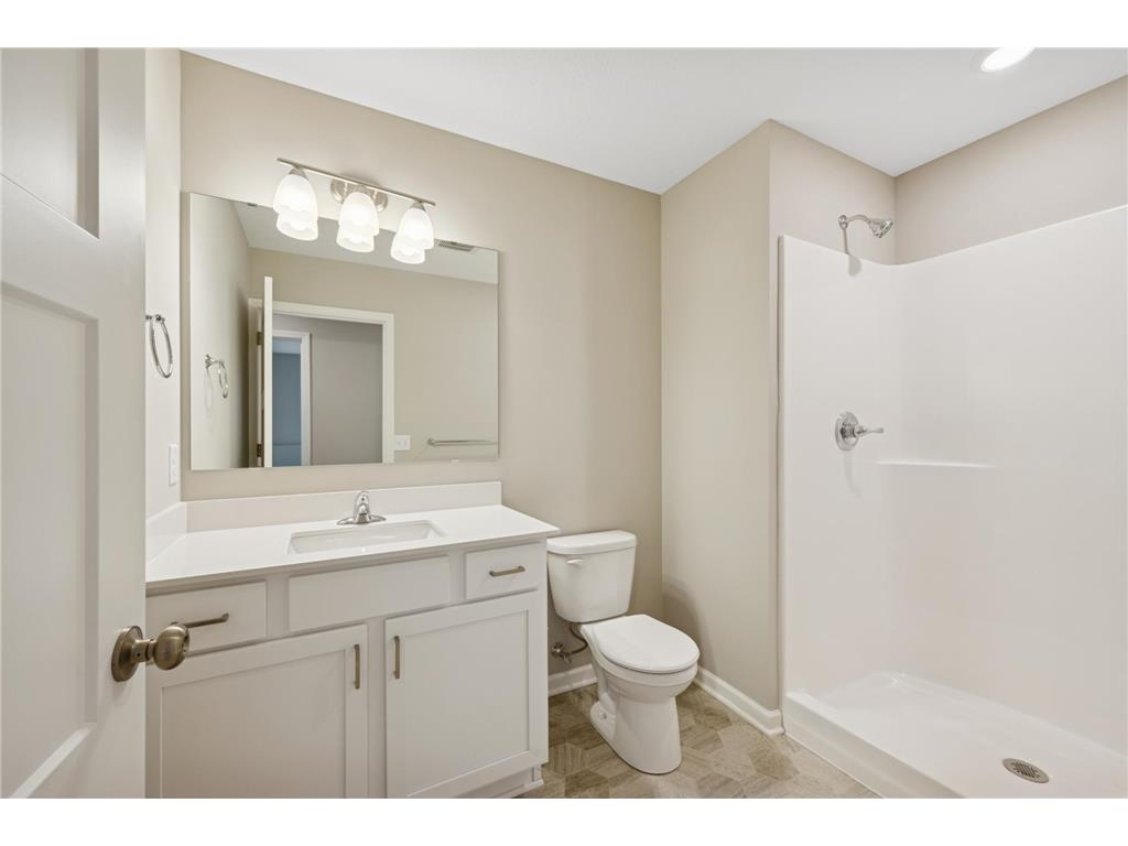 1003 Brandenburg Circle Waverly MN 55390 7061732 image22