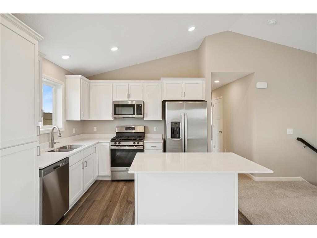 1003 Brandenburg Circle Waverly MN 55390 7061732 image3