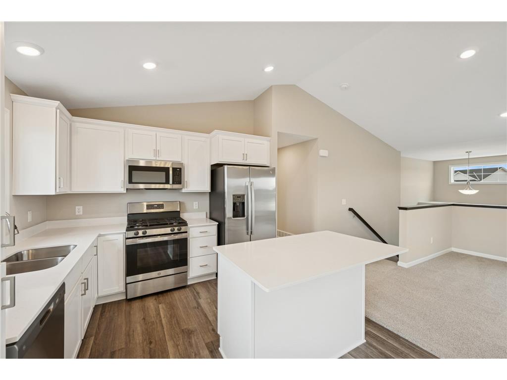 1003 Brandenburg Circle Waverly MN 55390 7061732 image4