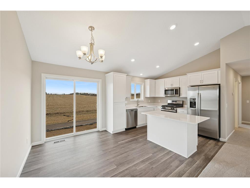 1003 Brandenburg Circle Waverly MN 55390 7061732 image6