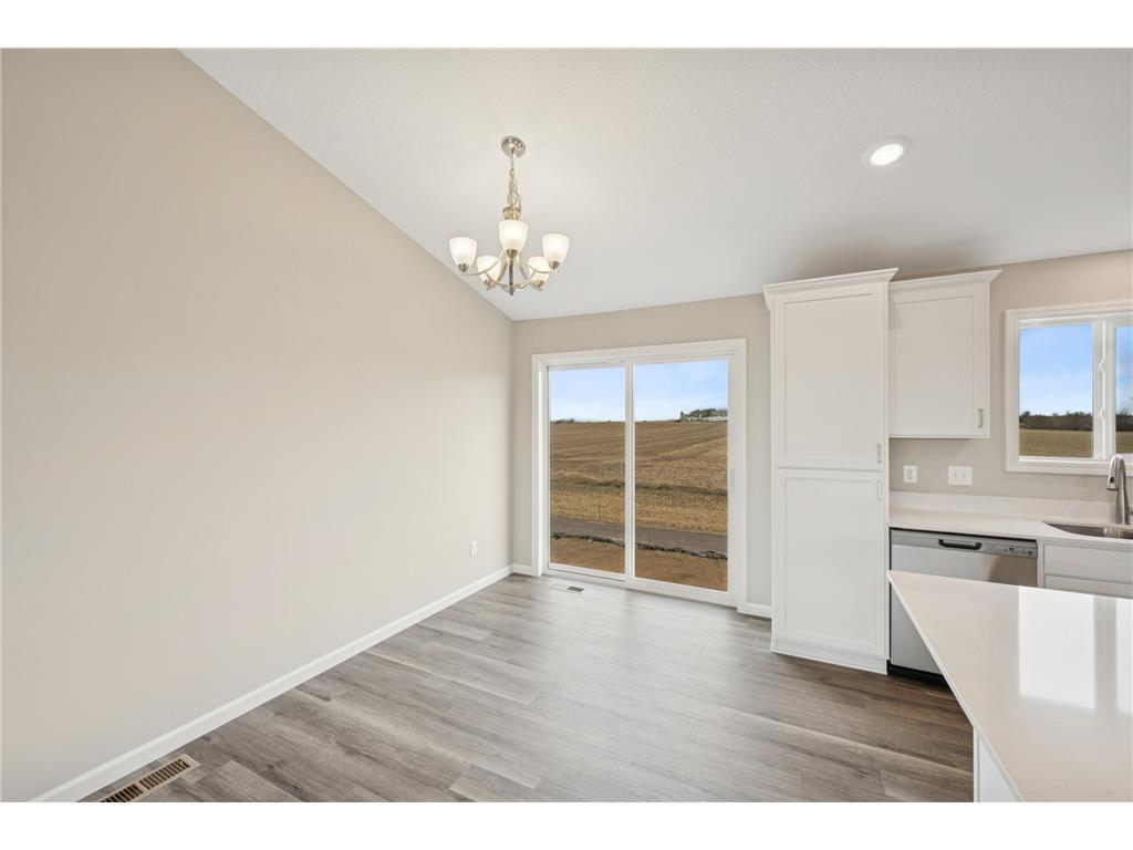 1003 Brandenburg Circle Waverly MN 55390 7061732 image7