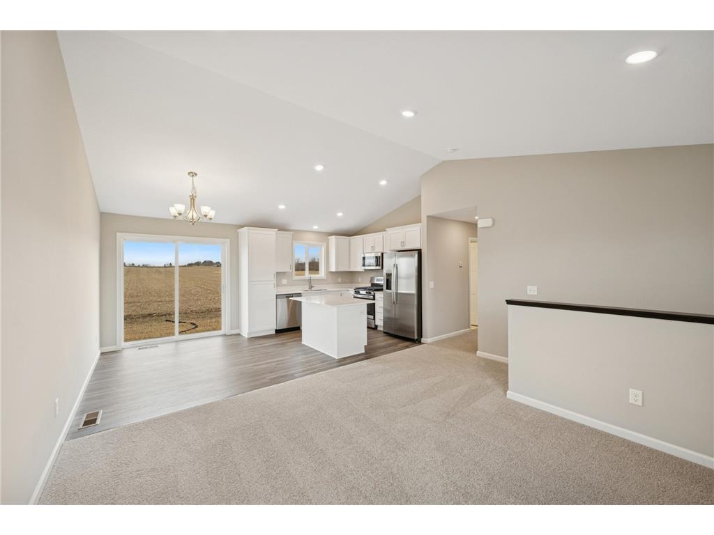 1003 Brandenburg Circle Waverly MN 55390 7061732 image8