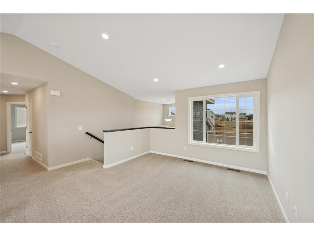 1003 Brandenburg Circle Waverly MN 55390 7061732 image9
