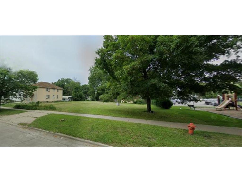 1003 Center Street W Rochester MN 55902 7030872 image1