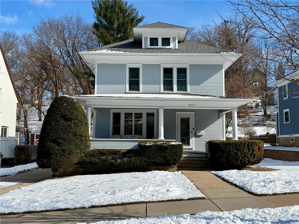 1003 Central Avenue Red Wing MN 55066 7020833 image1