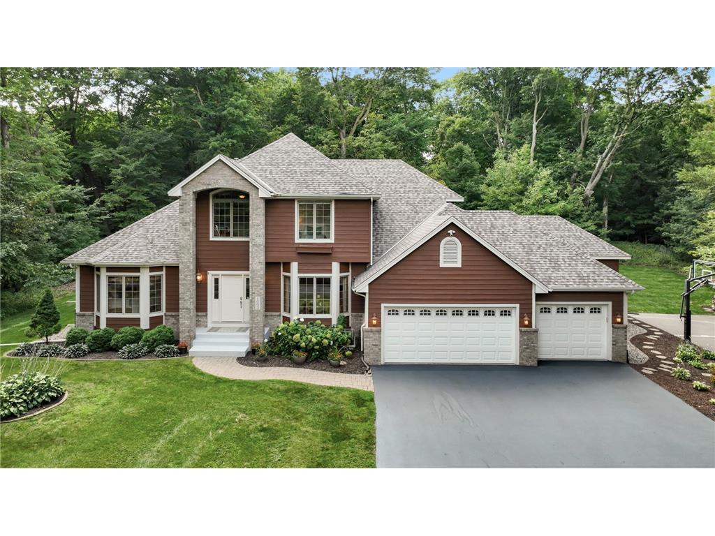 1003 Cox Farm Road Orono MN 55356 6577146 image1