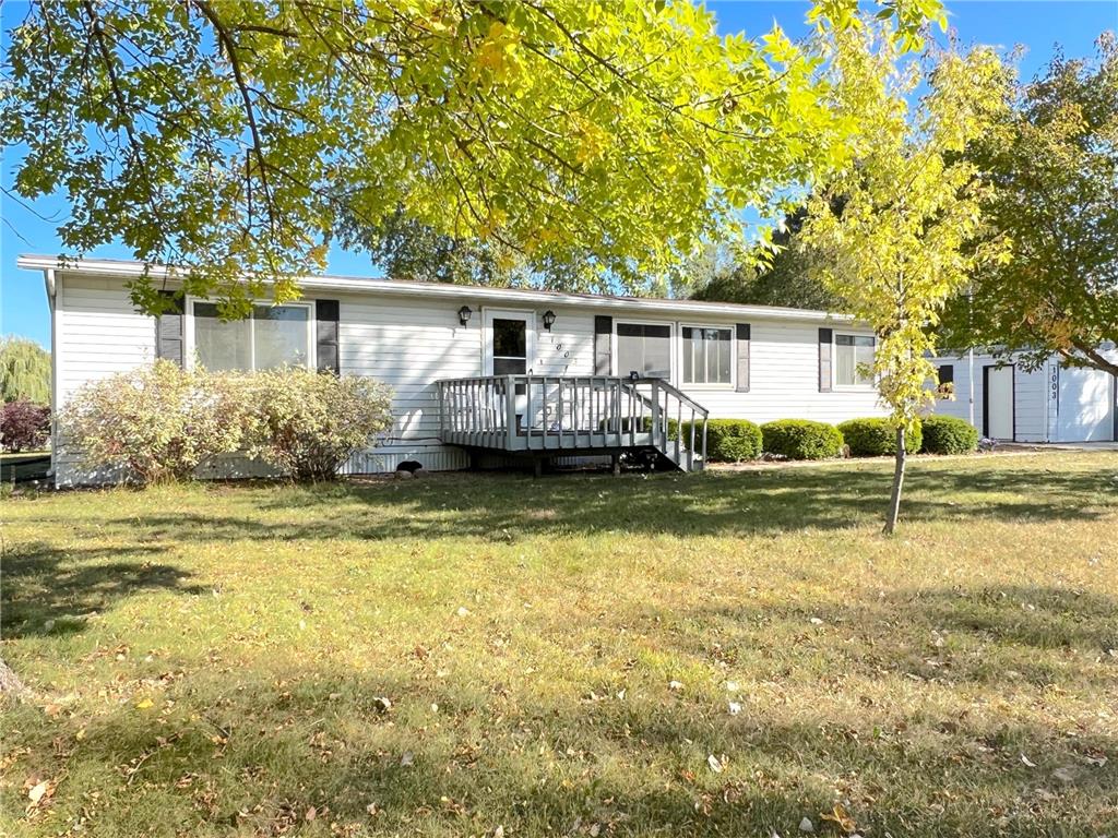1003 E 18th Street Albert Lea MN 56007 6435305 image1
