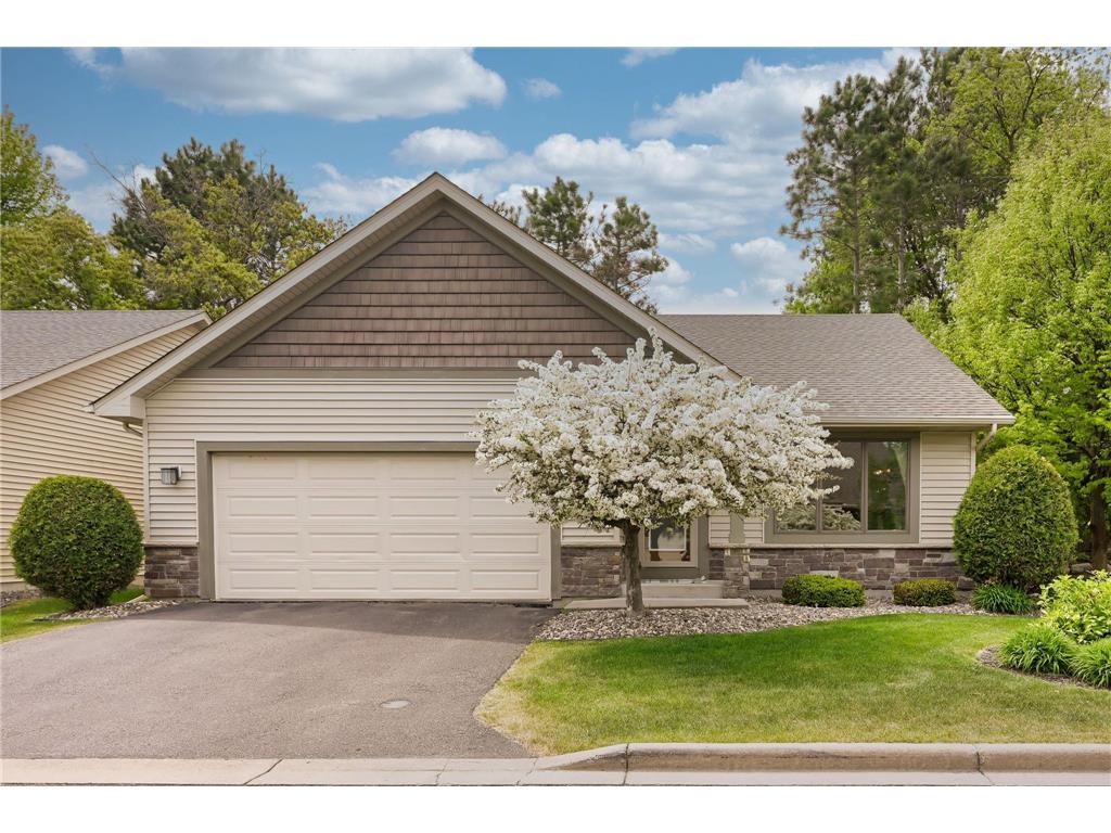 1003 Farrell Street S Maplewood MN 55119 7077147 image1
