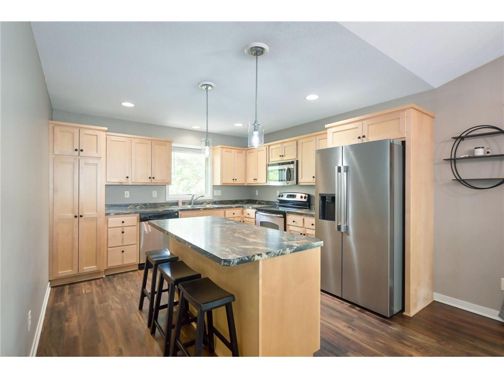 1003 Farrell Street S Maplewood MN 55119 7077147 image10