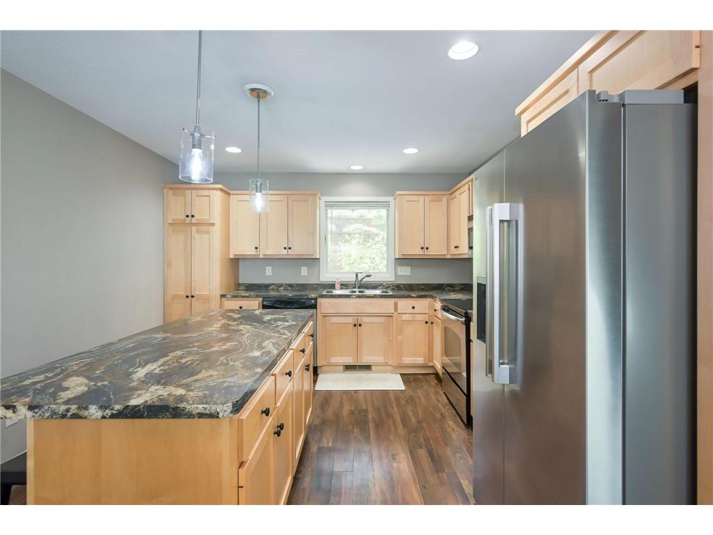 1003 Farrell Street S Maplewood MN 55119 7077147 image11