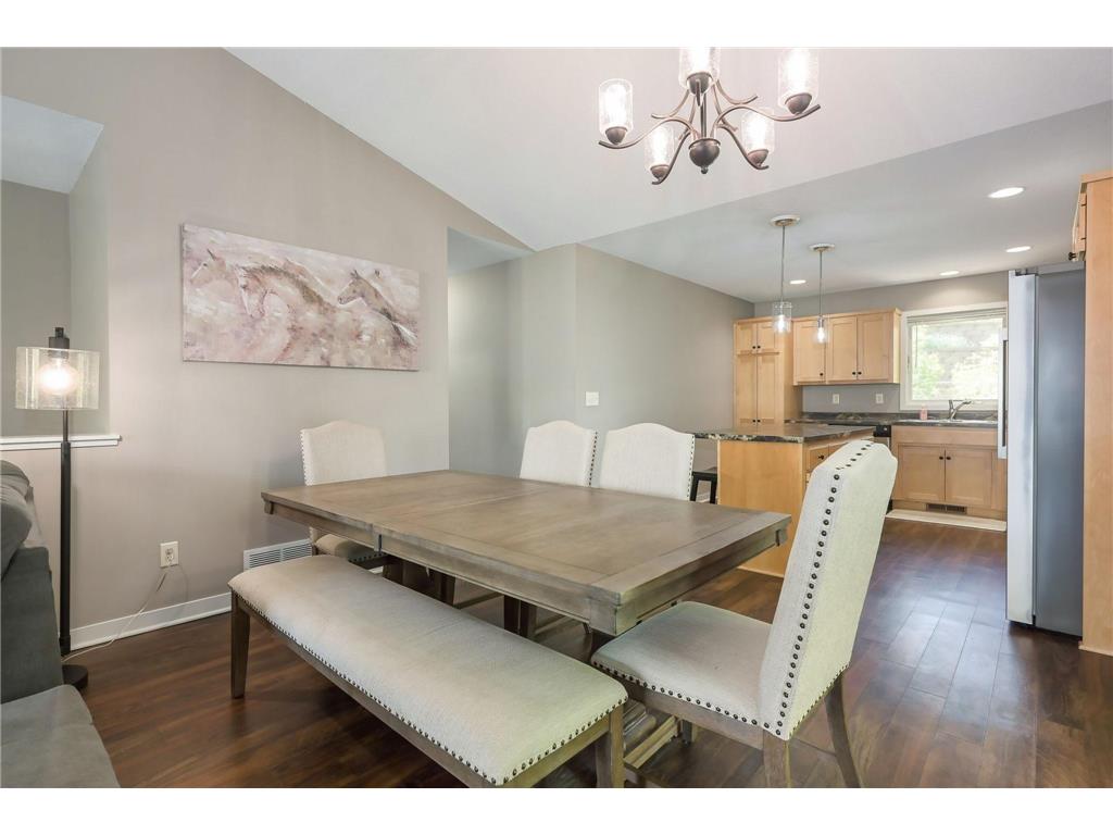 1003 Farrell Street S Maplewood MN 55119 7077147 image12