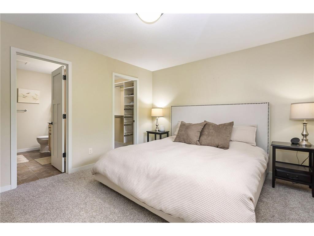 1003 Farrell Street S Maplewood MN 55119 7077147 image15