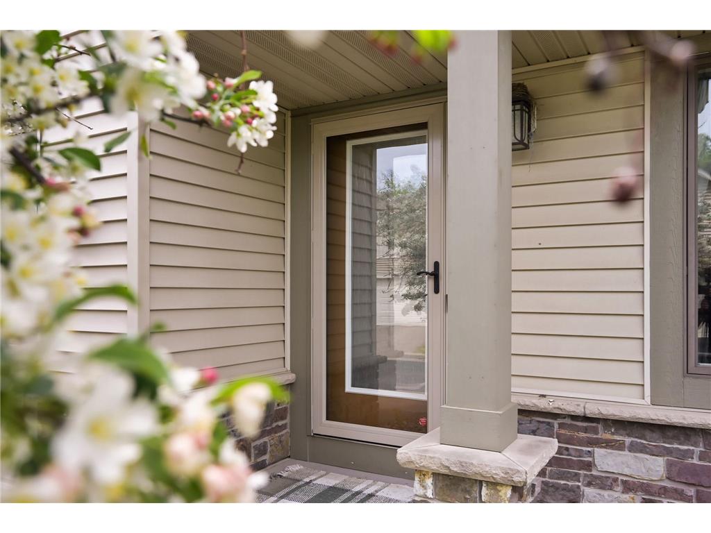 1003 Farrell Street S Maplewood MN 55119 7077147 image2