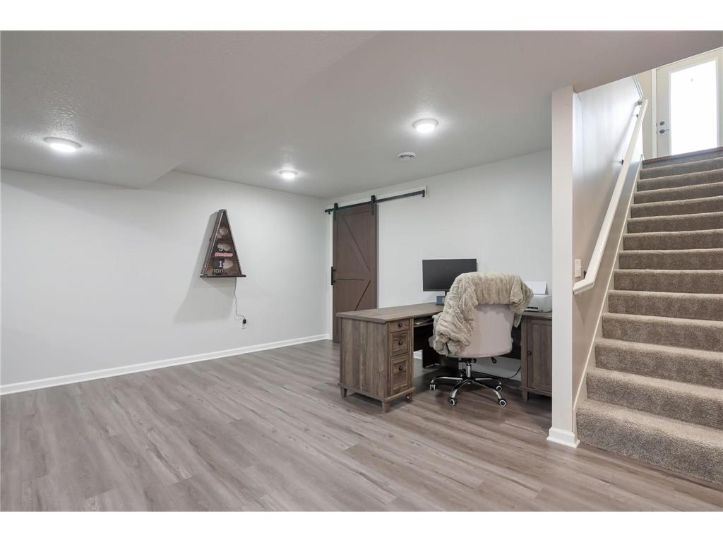 1003 Farrell Street S Maplewood MN 55119 7077147 image22