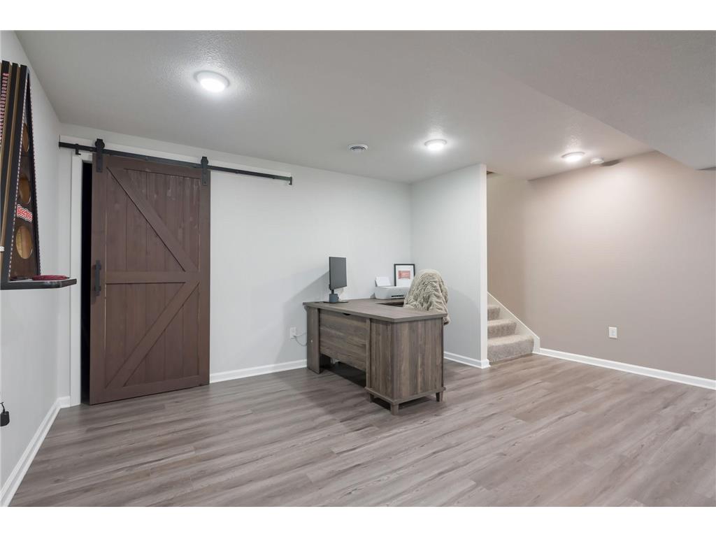 1003 Farrell Street S Maplewood MN 55119 7077147 image23