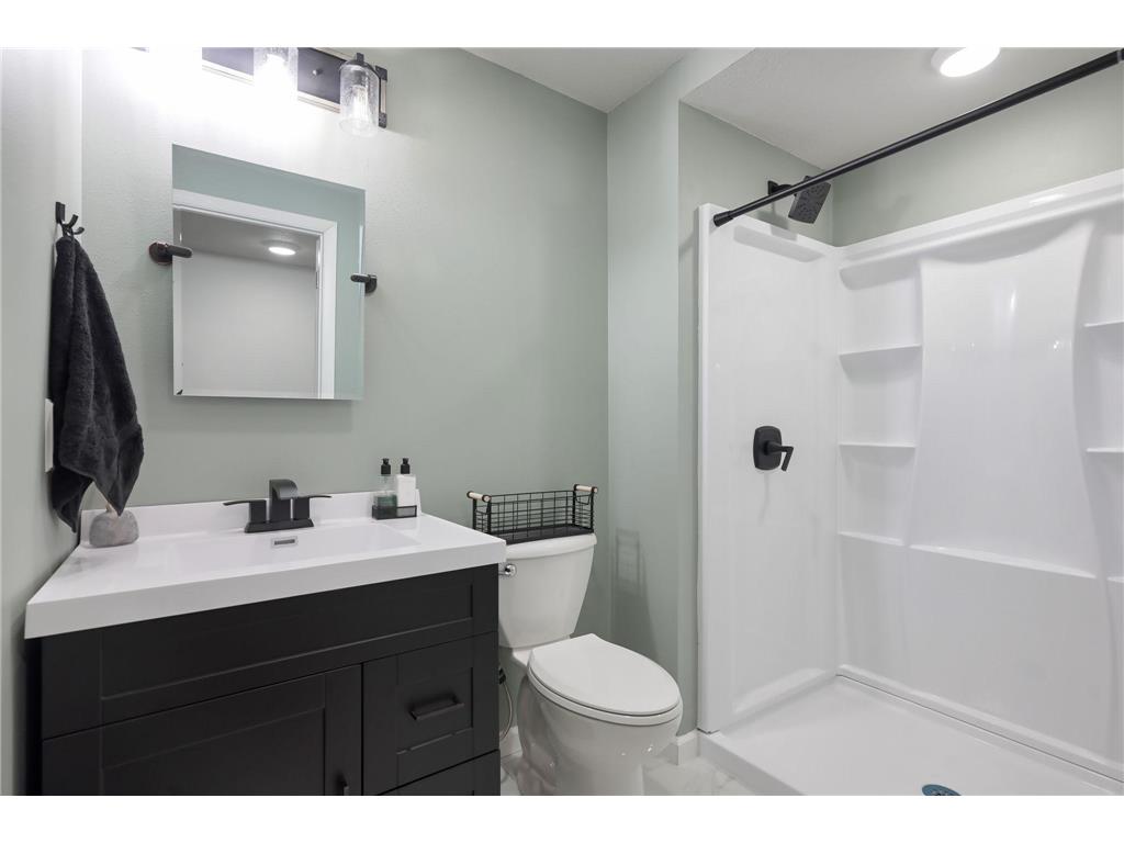 1003 Farrell Street S Maplewood MN 55119 7077147 image28