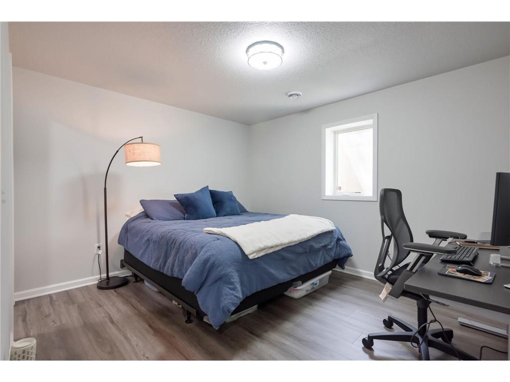 1003 Farrell Street S Maplewood MN 55119 7077147 image29