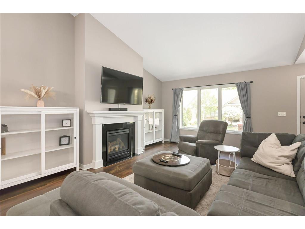 1003 Farrell Street S Maplewood MN 55119 7077147 image3