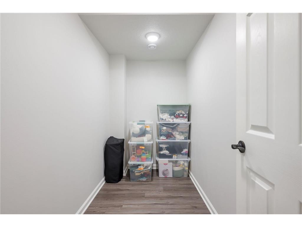 1003 Farrell Street S Maplewood MN 55119 7077147 image30