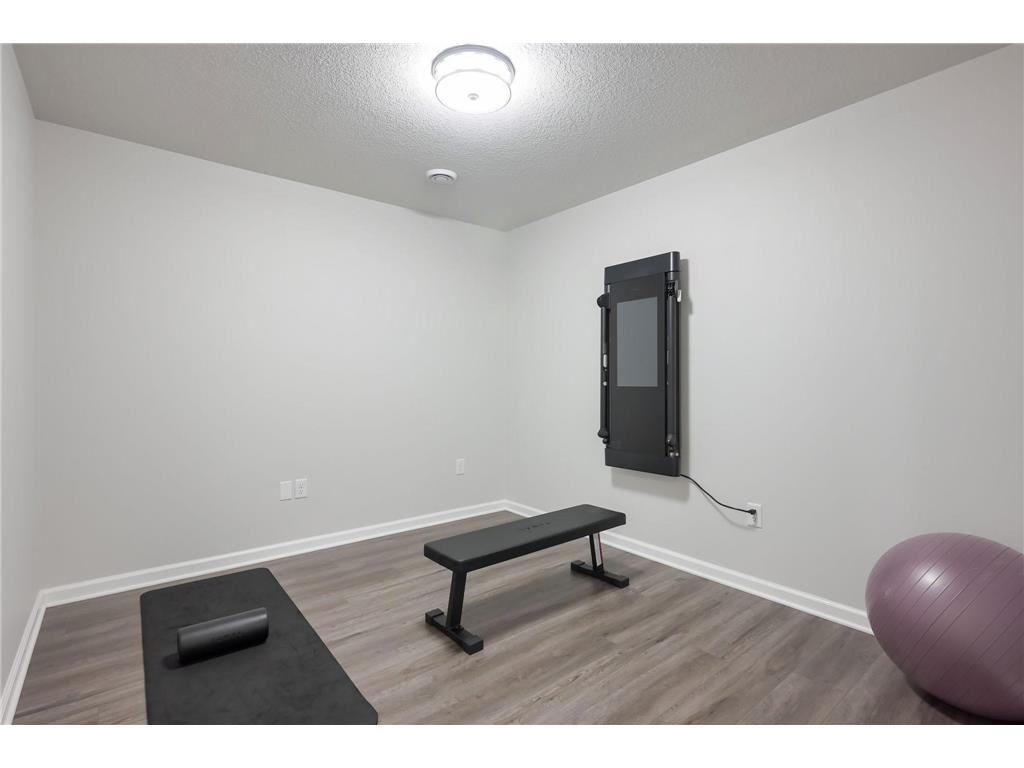 1003 Farrell Street S Maplewood MN 55119 7077147 image31