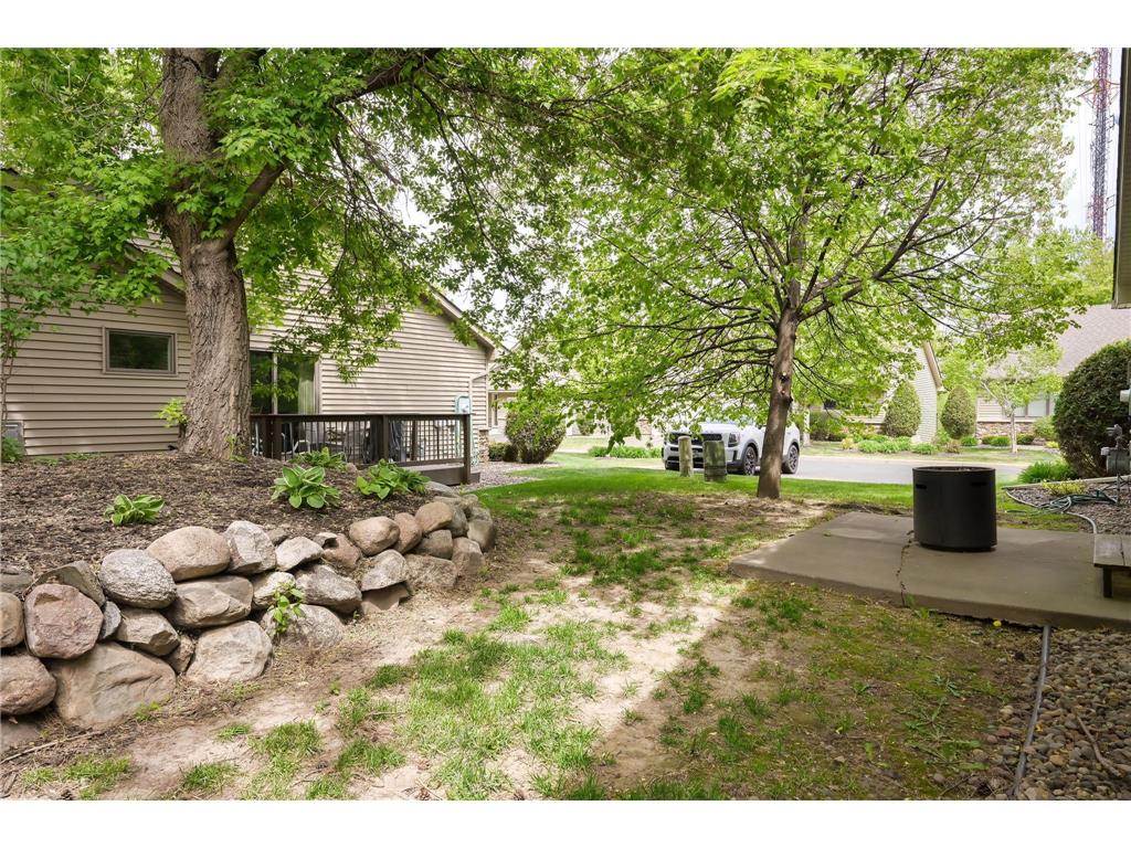 1003 Farrell Street S Maplewood MN 55119 7077147 image32