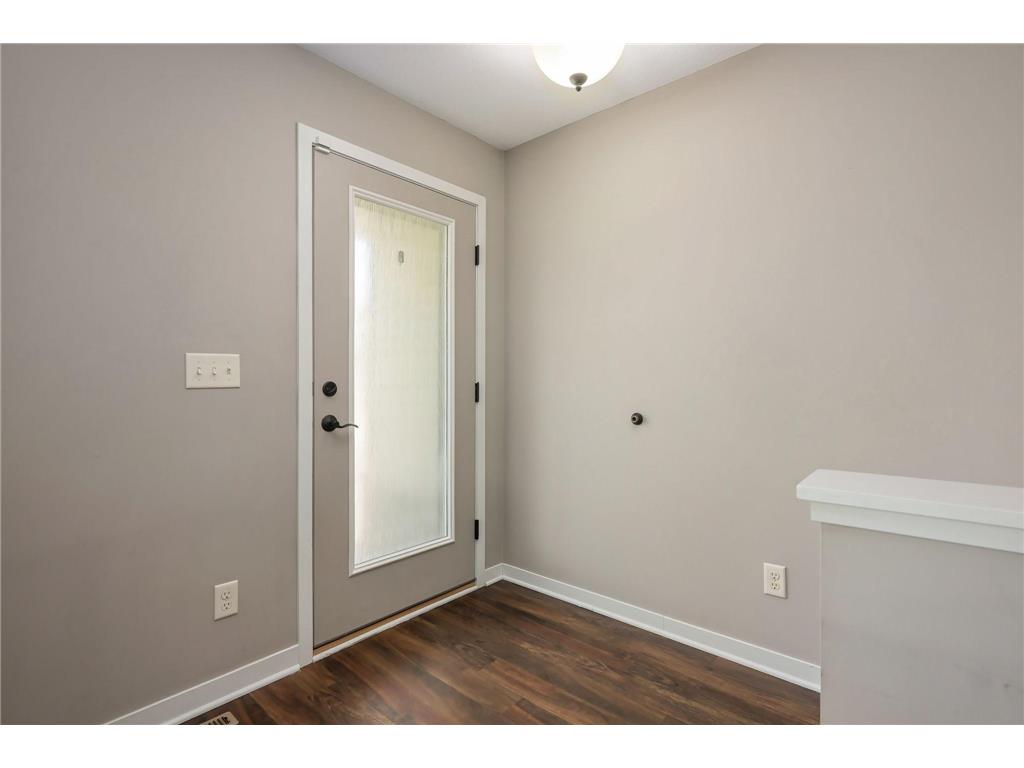 1003 Farrell Street S Maplewood MN 55119 7077147 image33