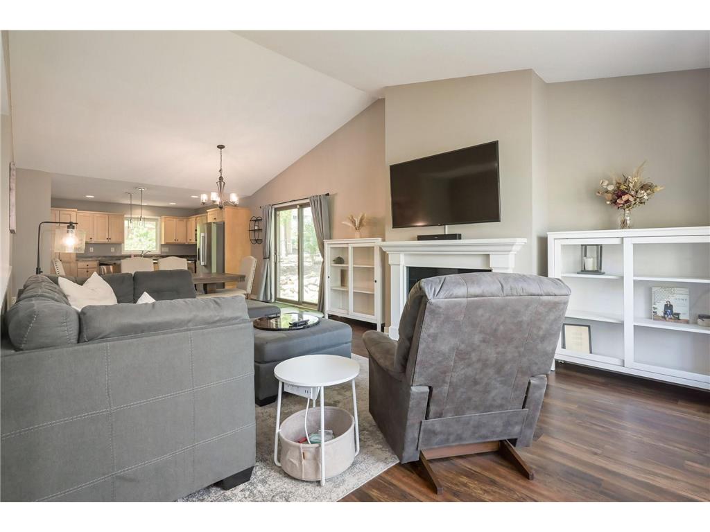 1003 Farrell Street S Maplewood MN 55119 7077147 image34