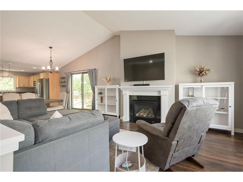 1003 Farrell Street S Maplewood MN 55119 7077147 image35