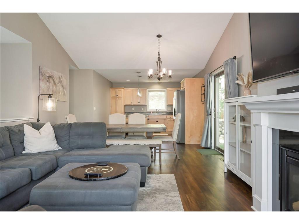 1003 Farrell Street S Maplewood MN 55119 7077147 image36