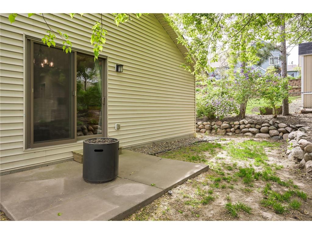 1003 Farrell Street S Maplewood MN 55119 7077147 image37