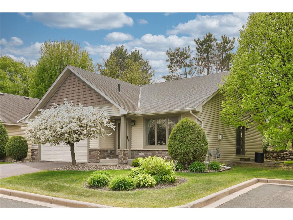1003 Farrell Street S Maplewood MN 55119 7077147 image38